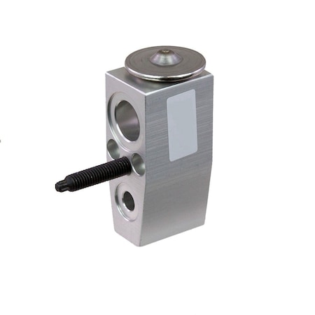 Gpd Expansion Valve 3411615